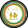 संस्कृति नृत्य 1 10