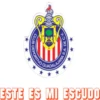CHIVAS 13