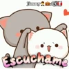 Super Cute(Mix)🥰💼1🇵🇪Movi 11