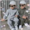 Niños 4 mov 7