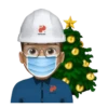 Peñoles Campaña Navidad 13