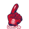 CHIVAS 14