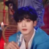 BTS video pack 🥳 11