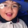 Pedido Niños TT📱MOV 8