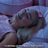 Barbie 8