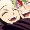 Kimetsu Yaiba 2 Movi 17