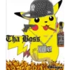 Pokémon⛧1🇪🇸Movi 10