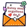 La Cartita ✉️ 10