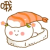 二花的春天 8