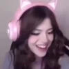 HANNAH OWO 12