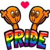 LGBT 6