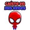 Pa' tu chat📱💬 MOV 15
