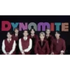 BTS video pack 🥳 12
