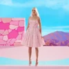 Barbie 9