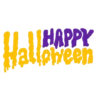 Halloween 2022 5