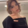 HANNAH OWO 13