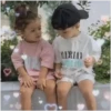 Niños 4 mov 8