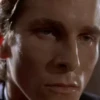 Patrick Bateman 13