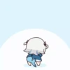 Anime Videopack 14