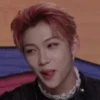 skz video^^ :: @fStikBot 5