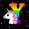 ABC(Unicornio)🌧️1🇬🇹Movi 14