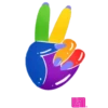 LGBT 7