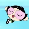Powerpuff girls👧🏼👩🏻👩🏻‍🦰 10