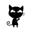 Black Cat 2 9