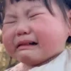 Niños Coreanos 5 Mov 10