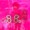 2 BARBIE MOVIE 2023 🎬🍭💖 MOV 12