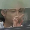 skz video^^ :: @fStikBot 6