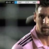 Gol de Messi 2