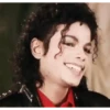 Michael Jackson 🎙༶⃢༶༶ 12