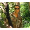 Gachi 13