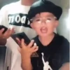 Pedido Niños TT📱MOV 9