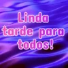 FRASESITAS✍️ 🤗🛡️.mov 11