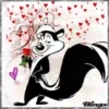 Pepe Le Pew⛧1🇪🇸Movi 14
