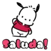 Pa' tu chat📱💬 MOV 16