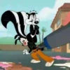 Pepe Le Pew⛧1🇪🇸Movi 15