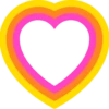 LGBT 8