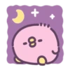 🍭Pinky chick MOV🍭 13