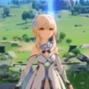 Anime Videopack 16