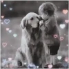 Niños 4 mov 9