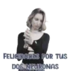 Para todos los días 53 en mov 14