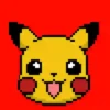 Pokémon⛧1🇪🇸Movi 11