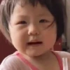 Niños Coreanos 5 Mov 11