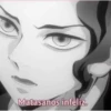 Kimetsu Yaiba 2 Movi 18