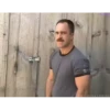 Gachi 14