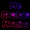 Frases🥰❤️1🇦🇷Movi 8