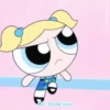 Powerpuff girls👧🏼👩🏻👩🏻‍🦰 11